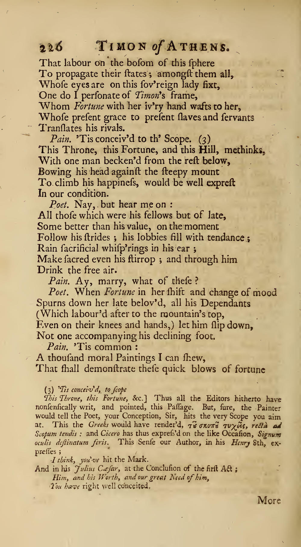 Image of page 230